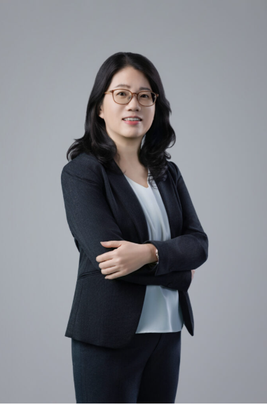 陳小芬