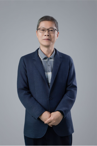 丁冰和
