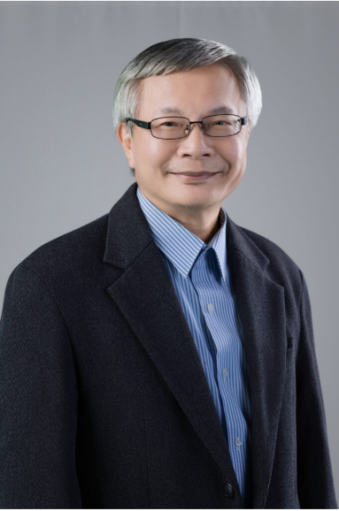 黃俊哲
